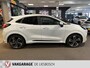 Ford Puma 1.0 EcoBoost Hybrid ST-Line X / automaat / Navigatie /19 inch /camera/B&O adaptive -cruise