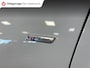 Ford Puma 1.0 EcoBoost Hybrid ST-Line X / automaat / Navigatie /19 inch /camera/B&O adaptive -cruise