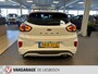 Ford Puma 1.0 EcoBoost Hybrid ST-Line X / automaat / Navigatie /19 inch /camera/B&O adaptive -cruise