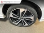 Ford Puma 1.0 EcoBoost Hybrid ST-Line X / automaat / Navigatie /19 inch /camera/B&O adaptive -cruise