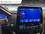 Ford Puma 1.0 EcoBoost Hybrid ST-Line X / automaat / Navigatie /19 inch /camera/B&O adaptive -cruise