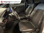 Ford Puma 1.0 EcoBoost Hybrid ST-Line X / automaat / Navigatie /19 inch /camera/B&O adaptive -cruise