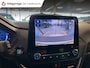 Ford Puma 1.0 EcoBoost Hybrid ST-Line X / automaat / Navigatie /19 inch /camera/B&O adaptive -cruise