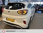 Ford Puma 1.0 EcoBoost Hybrid ST-Line X / automaat / Navigatie /19 inch /camera/B&O adaptive -cruise