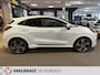 Ford Puma 1.0 EcoBoost Hybrid ST-Line X / automaat / Navigatie /19 inch /camera/B&O adaptive -cruise