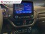 Ford Puma 1.0 EcoBoost Hybrid ST-Line X / automaat / Navigatie /19 inch /camera/B&O adaptive -cruise