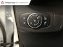 Ford Puma 1.0 EcoBoost Hybrid ST-Line X / automaat / Navigatie /19 inch /camera/B&O adaptive -cruise
