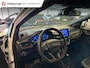 Ford Puma 1.0 EcoBoost Hybrid ST-Line X / automaat / Navigatie /19 inch /camera/B&O adaptive -cruise