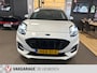 Ford Puma 1.0 EcoBoost Hybrid ST-Line X / automaat / Navigatie /19 inch /camera/B&O adaptive -cruise