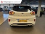 Ford Puma 1.0 EcoBoost Hybrid ST-Line X / automaat / Navigatie /19 inch /camera/B&O adaptive -cruise