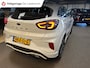 Ford Puma 1.0 EcoBoost Hybrid ST-Line X / automaat / Navigatie /19 inch /camera/B&O adaptive -cruise