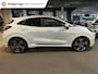 Ford Puma 1.0 EcoBoost Hybrid ST-Line X / automaat / Navigatie /19 inch /camera/B&O adaptive -cruise