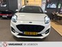 Ford Puma 1.0 EcoBoost Hybrid ST-Line X / automaat / Navigatie /19 inch /camera/B&O adaptive -cruise