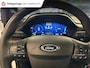 Ford Puma 1.0 EcoBoost Hybrid ST-Line X / automaat / Navigatie /19 inch /camera/B&O adaptive -cruise