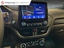 Ford Puma 1.0 EcoBoost Hybrid ST-Line X / automaat / Navigatie /19 inch /camera/B&O adaptive -cruise