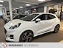 Ford Puma 1.0 EcoBoost Hybrid ST-Line X / automaat / Navigatie /19 inch /camera/B&O adaptive -cruise