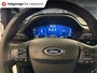 Ford Puma 1.0 EcoBoost Hybrid ST-Line X / automaat / Navigatie /19 inch /camera/B&O adaptive -cruise