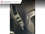 Ford Puma 1.0 EcoBoost Hybrid ST-Line X / automaat / Navigatie /19 inch /camera/B&O adaptive -cruise