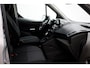 Ford Transit Connect 1.5 EcoBlue 100pk Automaat L2 Trend ACC/Camera/3Pers./2x Schuifdeur 02-2023