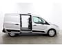 Ford Transit Connect 1.5 EcoBlue 100pk Automaat L2 Trend ACC/Camera/3Pers./2x Schuifdeur 02-2023