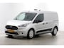 Ford Transit Connect 1.5 EcoBlue 100pk Automaat L2 Trend ACC/Camera/3Pers./2x Schuifdeur 02-2023