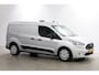 Ford Transit Connect 1.5 EcoBlue 100pk Automaat L2 Trend ACC/Camera/3Pers./2x Schuifdeur 02-2023
