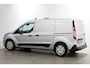 Ford Transit Connect 1.5 EcoBlue 100pk Automaat L2 Trend ACC/Camera/3Pers./2x Schuifdeur 02-2023