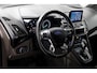 Ford Transit Connect 1.5 EcoBlue 100pk Automaat L2 Trend ACC/Camera/3Pers./2x Schuifdeur 02-2023