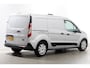 Ford Transit Connect 1.5 EcoBlue 100pk Automaat L2 Trend ACC/Camera/3Pers./2x Schuifdeur 02-2023