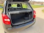 Skoda Fabia 1.4-16V Ambition Business Line / Airco / Voorstoelen Verwarmd / Radio-CD / Elektrische Ramen Voor /