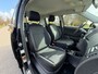 Skoda Fabia 1.4-16V Ambition Business Line / Airco / Voorstoelen Verwarmd / Radio-CD / Elektrische Ramen Voor /