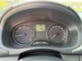 Skoda Fabia 1.4-16V Ambition Business Line / Airco / Voorstoelen Verwarmd / Radio-CD / Elektrische Ramen Voor /