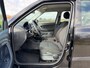 Skoda Fabia 1.4-16V Ambition Business Line / Airco / Voorstoelen Verwarmd / Radio-CD / Elektrische Ramen Voor /