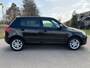 Skoda Fabia 1.4-16V Ambition Business Line / Airco / Voorstoelen Verwarmd / Radio-CD / Elektrische Ramen Voor /