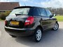 Skoda Fabia 1.4-16V Ambition Business Line / Airco / Voorstoelen Verwarmd / Radio-CD / Elektrische Ramen Voor /