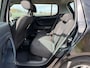 Skoda Fabia 1.4-16V Ambition Business Line / Airco / Voorstoelen Verwarmd / Radio-CD / Elektrische Ramen Voor /