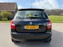 Skoda Fabia 1.4-16V Ambition Business Line / Airco / Voorstoelen Verwarmd / Radio-CD / Elektrische Ramen Voor /