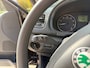 Skoda Fabia 1.4-16V Ambition Business Line / Airco / Voorstoelen Verwarmd / Radio-CD / Elektrische Ramen Voor /