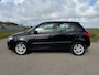 Skoda Fabia 1.4-16V Ambition Business Line / Airco / Voorstoelen Verwarmd / Radio-CD / Elektrische Ramen Voor /