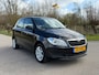 Skoda Fabia 1.4-16V Ambition Business Line / Airco / Voorstoelen Verwarmd / Radio-CD / Elektrische Ramen Voor /