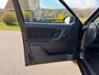 Skoda Fabia 1.4-16V Ambition Business Line / Airco / Voorstoelen Verwarmd / Radio-CD / Elektrische Ramen Voor /