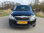 Skoda Fabia 1.4-16V Ambition Business Line / Airco / Voorstoelen Verwarmd / Radio-CD / Elektrische Ramen Voor /