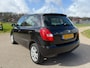 Skoda Fabia 1.4-16V Ambition Business Line / Airco / Voorstoelen Verwarmd / Radio-CD / Elektrische Ramen Voor /