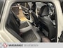 BMW 3-Serie Touring 330e High Executive / M-Pakket / M sport / shadow line / leder alcantara / navi