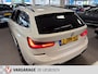 BMW 3-Serie Touring 330e High Executive / M-Pakket / M sport / shadow line / leder alcantara / navi