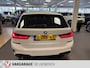 BMW 3-Serie Touring 330e High Executive / M-Pakket / M sport / shadow line / leder alcantara / navi