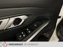 BMW 3-Serie Touring 330e High Executive / M-Pakket / M sport / shadow line / leder alcantara / navi