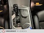 BMW 3-Serie Touring 330e High Executive / M-Pakket / M sport / shadow line / leder alcantara / navi