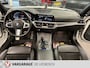 BMW 3-Serie Touring 330e High Executive / M-Pakket / M sport / shadow line / leder alcantara / navi