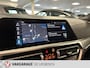 BMW 3-Serie Touring 330e High Executive / M-Pakket / M sport / shadow line / leder alcantara / navi